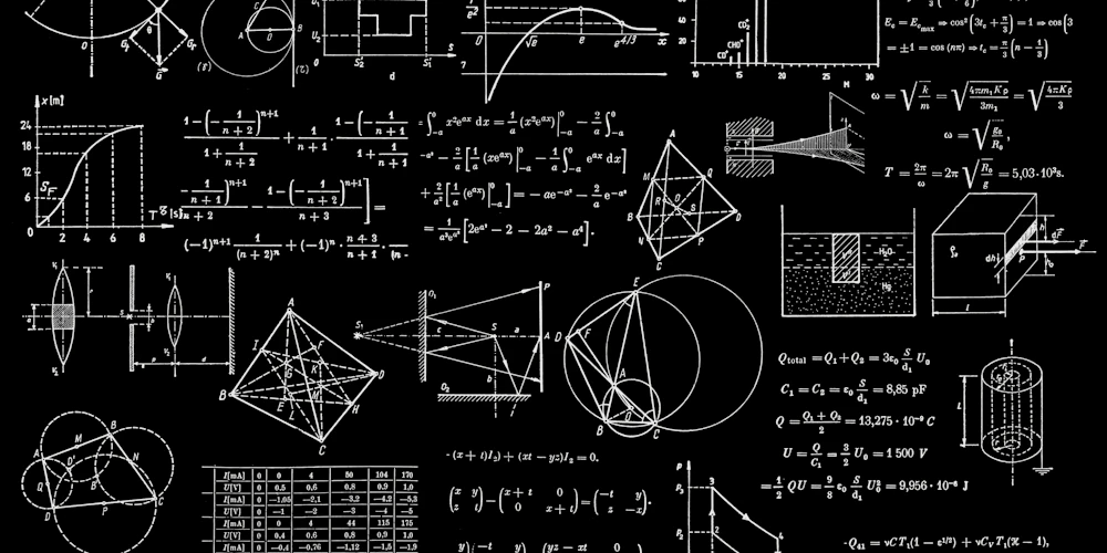 ZIS加拿大28预测